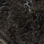 Simbel Carbon керамогранит 600х600 GRS05-03 9
