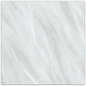 Slate Rock серый лаппатированный керамогранит 600х600 GFU04SLR70L