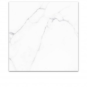 Carrara керамогранит 410х410 GFU4141CRR00