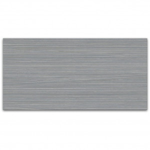 Grazia Grey плитка для стен 201х405